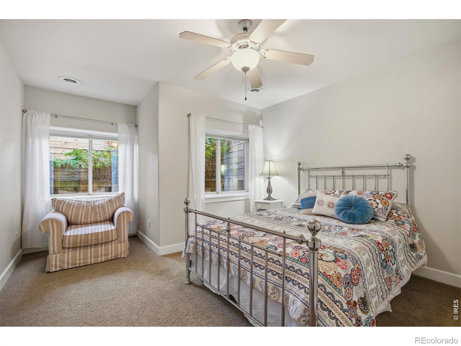 6580 Rookery Road Fort Collins CO 80528