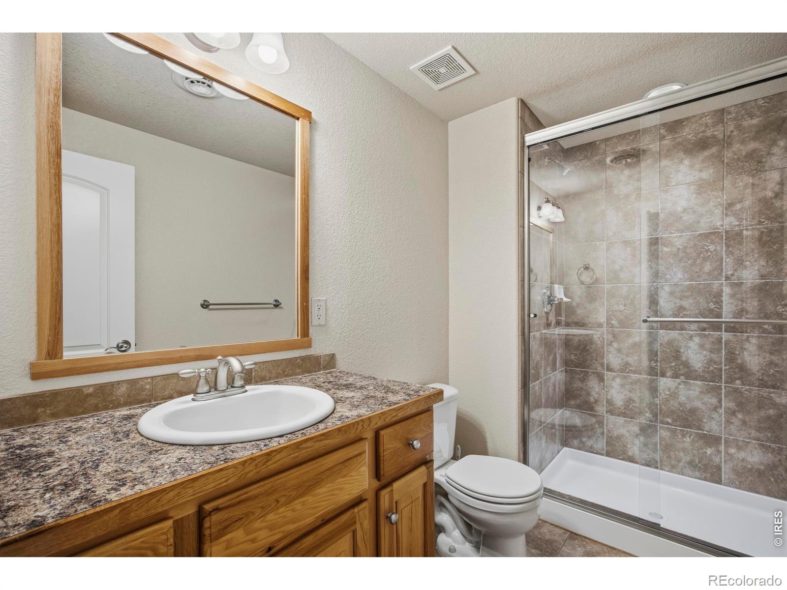 6580 Rookery Road Fort Collins CO 80528
