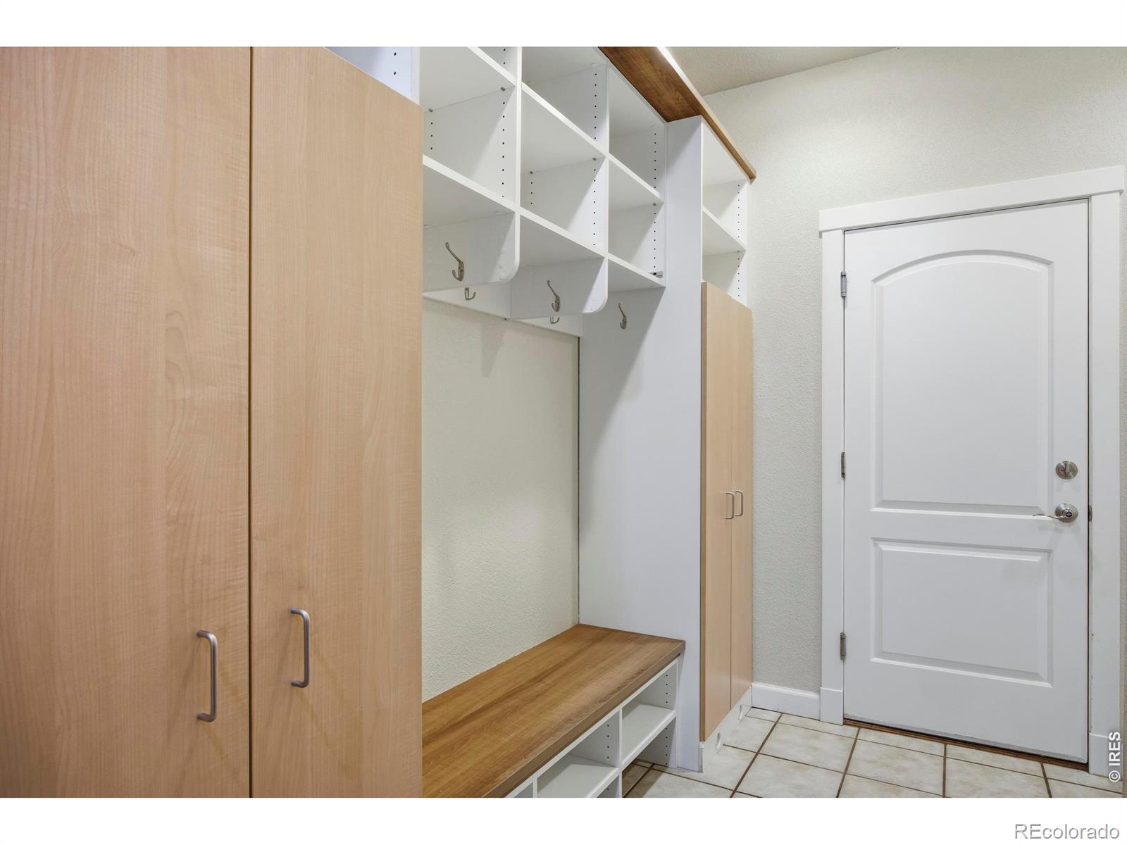 6580 Rookery Road Fort Collins CO 80528