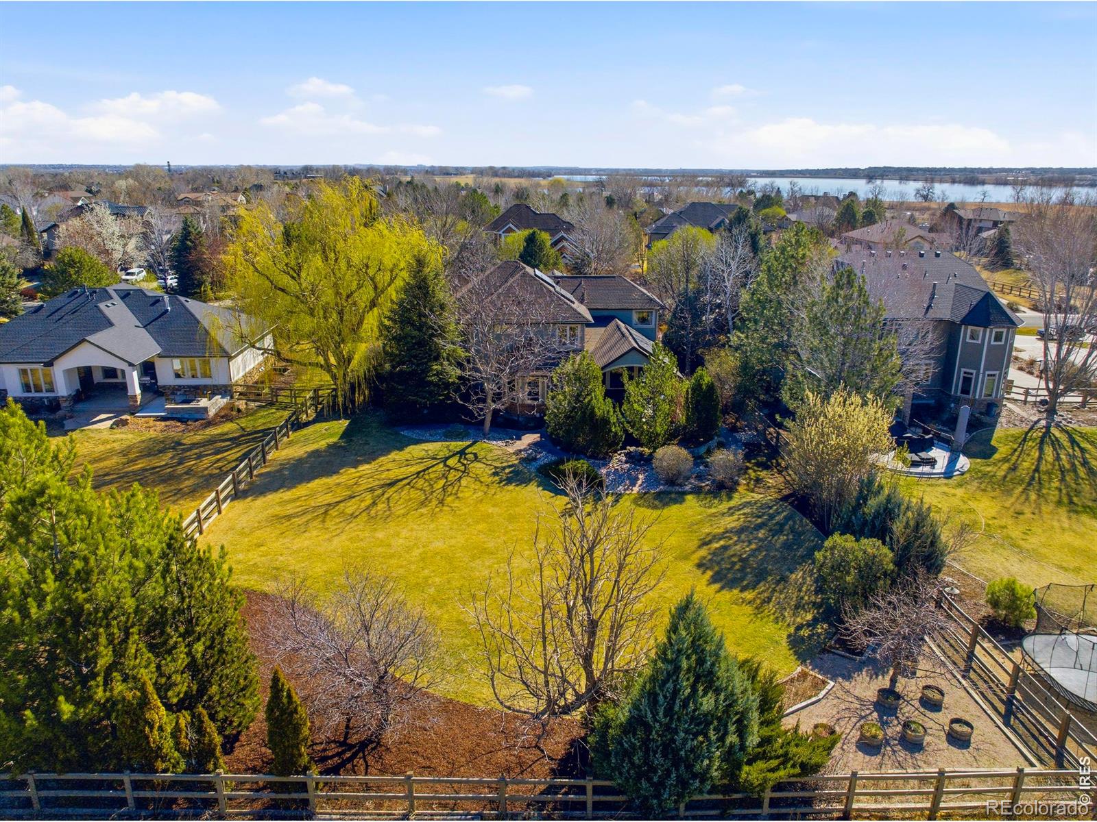 6580 Rookery Road Fort Collins CO 80528
