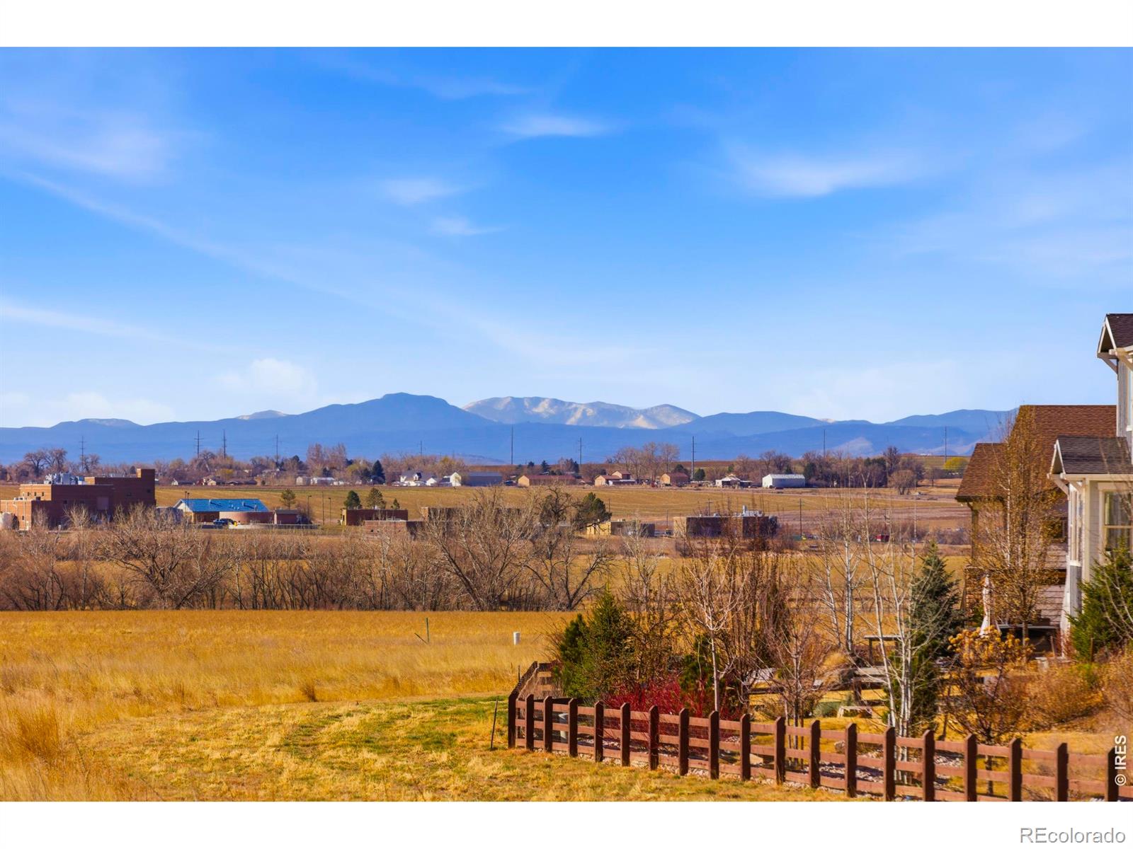 6580 Rookery Road Fort Collins CO 80528