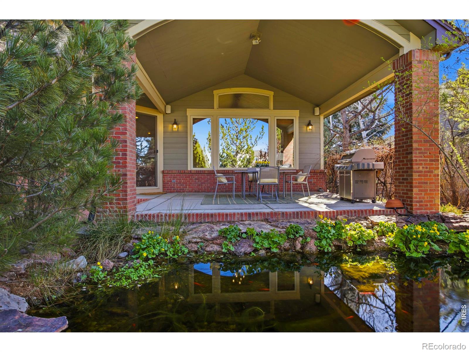 6580 Rookery Road Fort Collins CO 80528