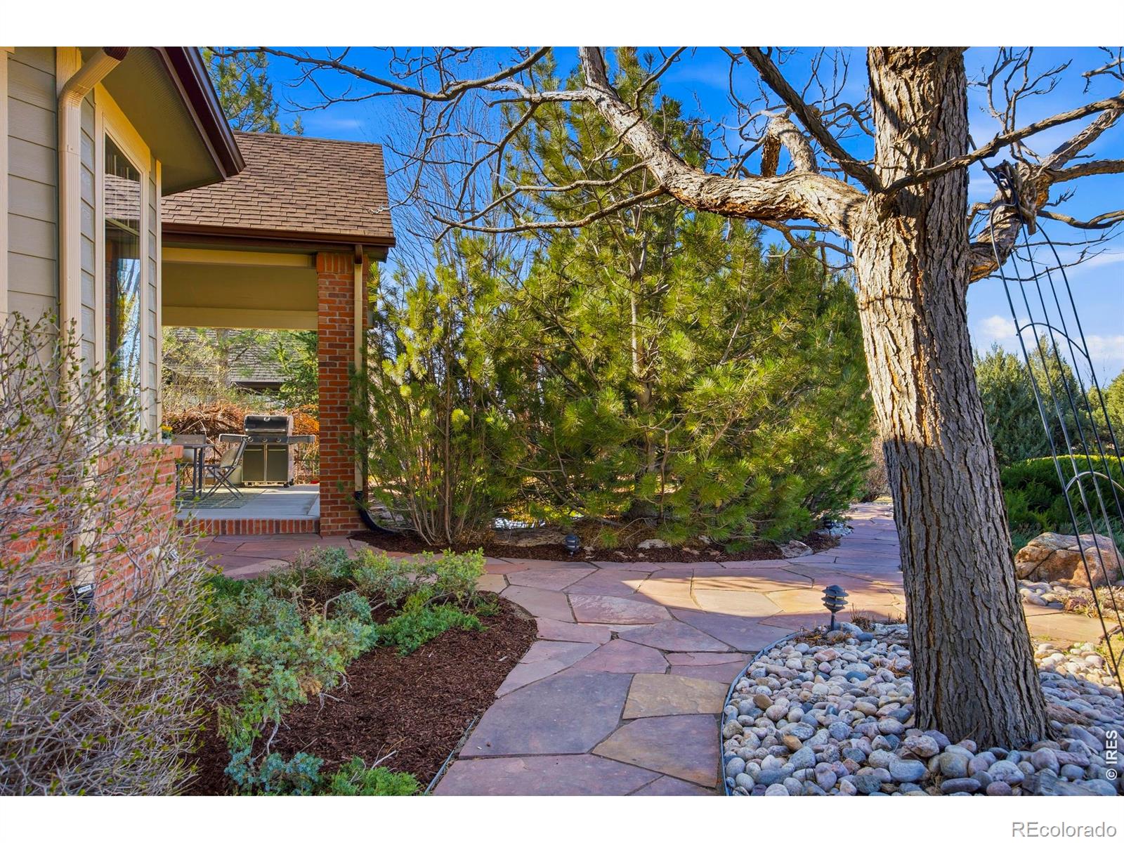 6580 Rookery Road Fort Collins CO 80528