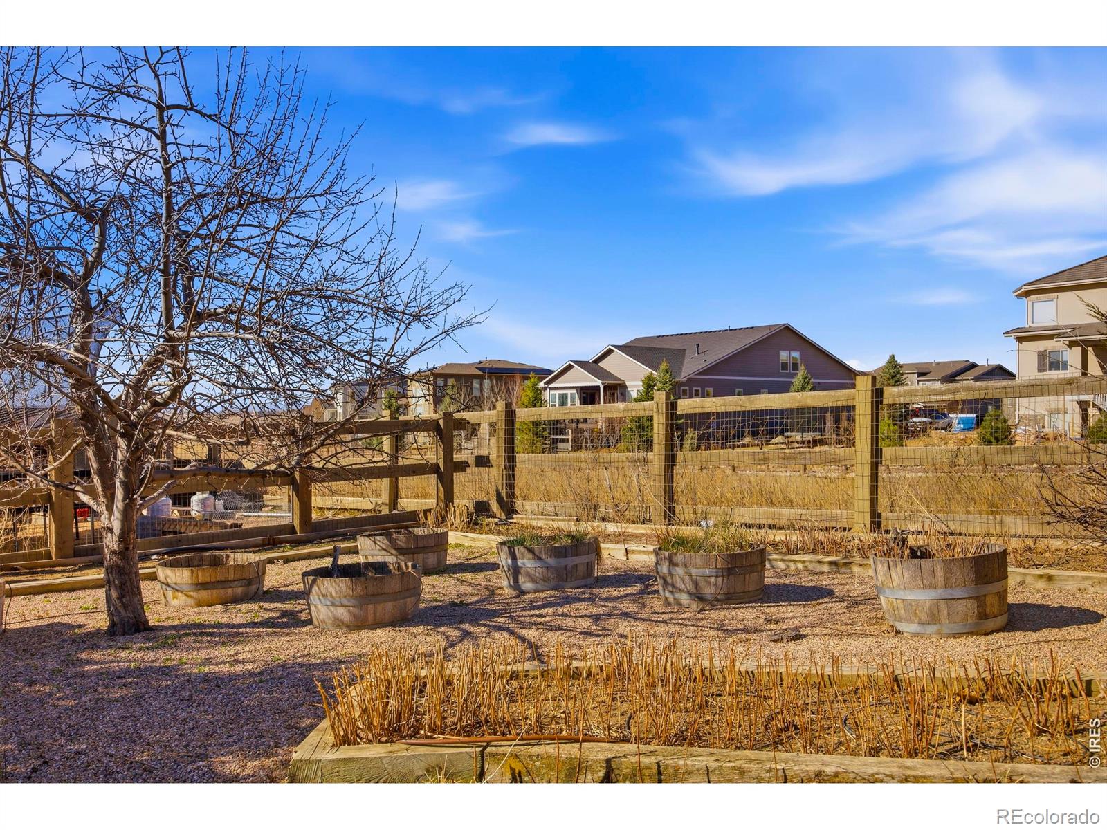6580 Rookery Road Fort Collins CO 80528