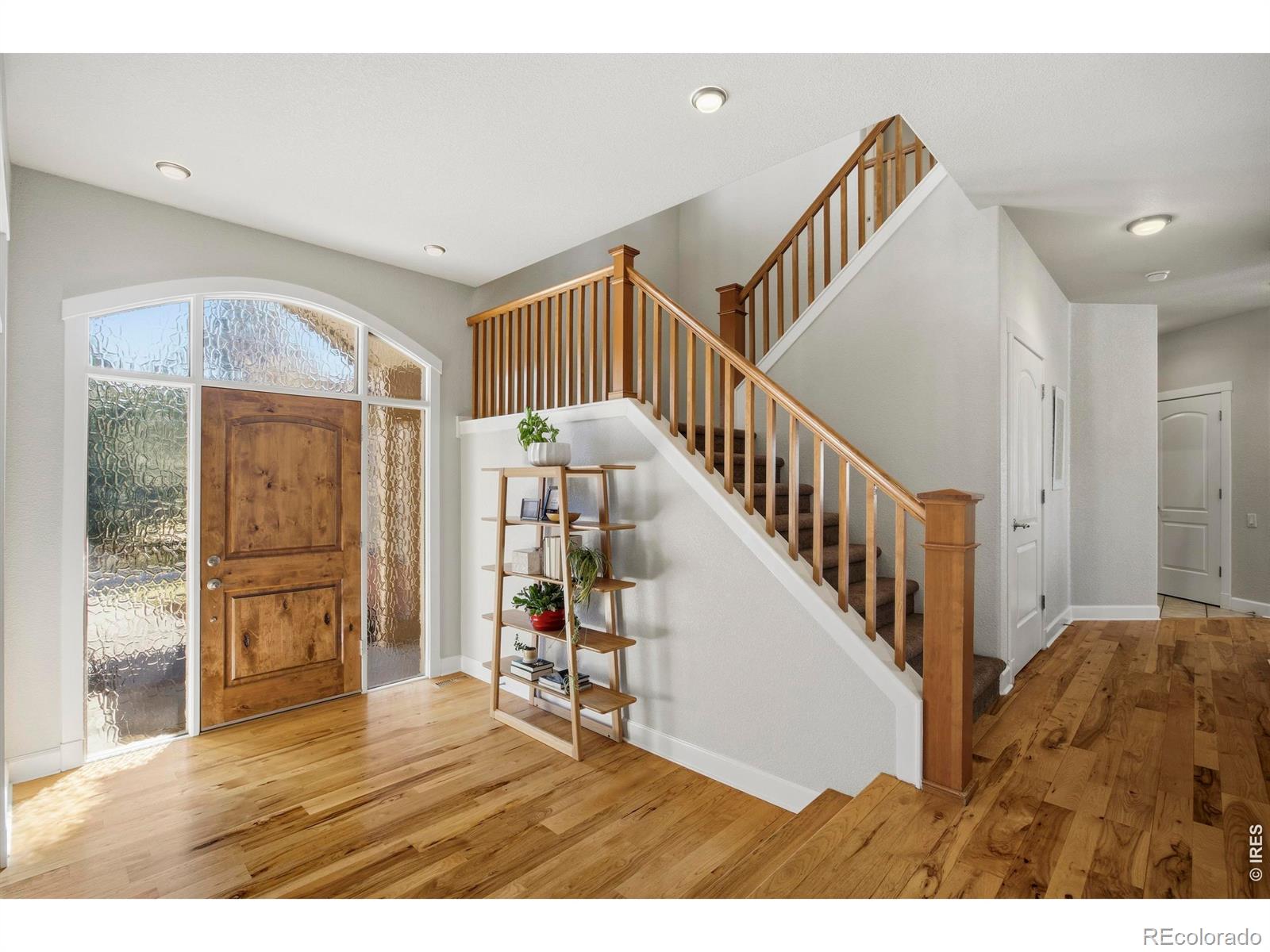 6580 Rookery Road Fort Collins CO 80528