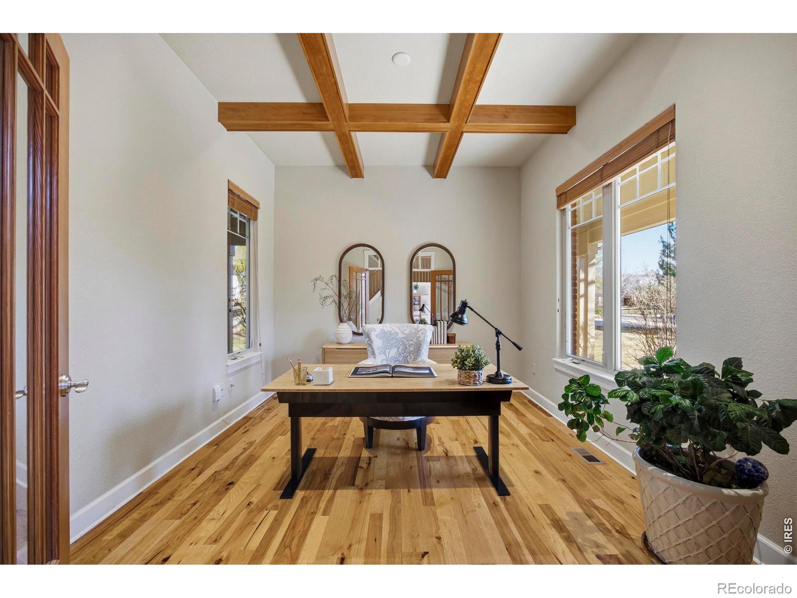 6580 Rookery Road Fort Collins CO 80528