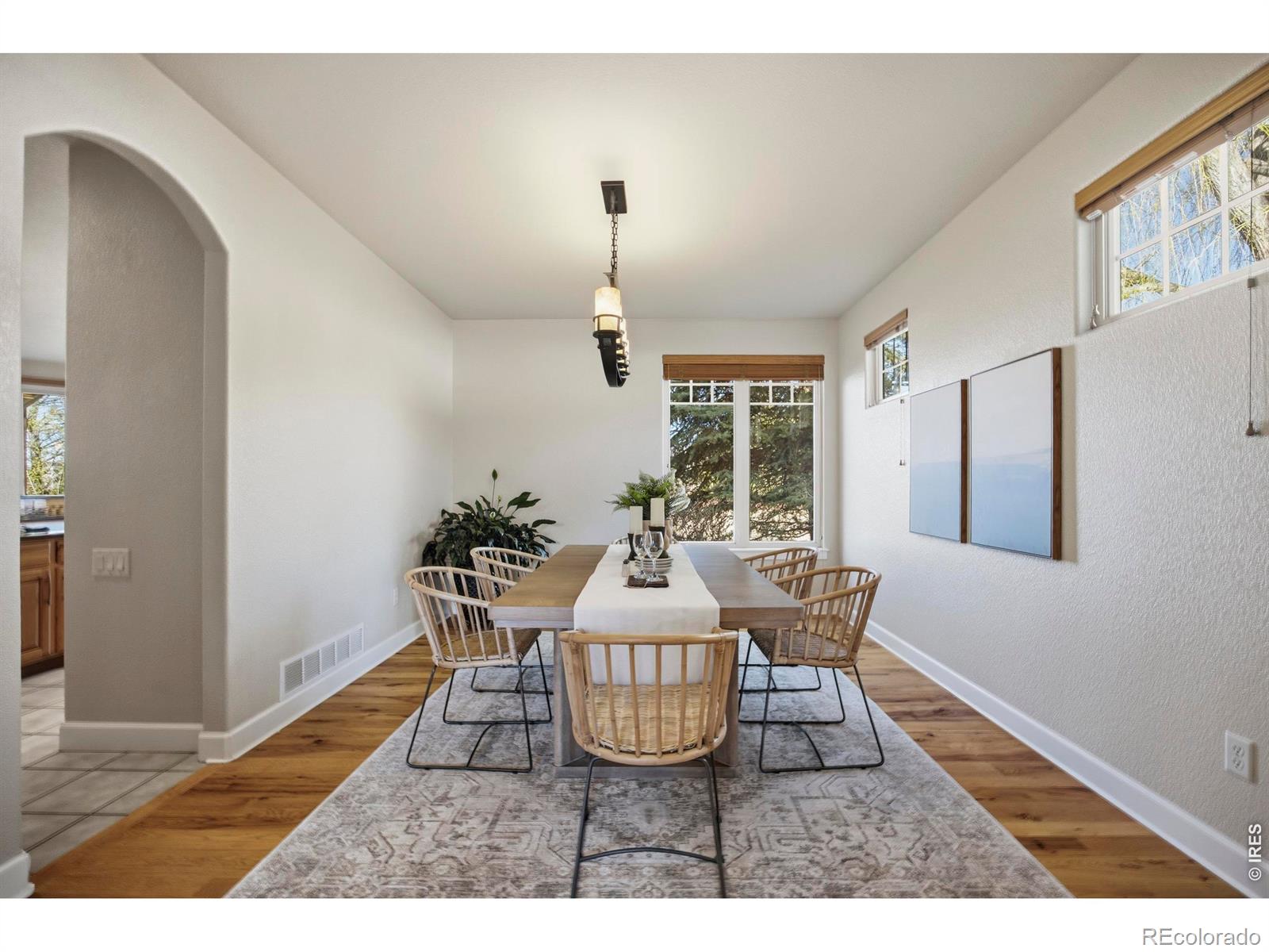6580 Rookery Road Fort Collins CO 80528