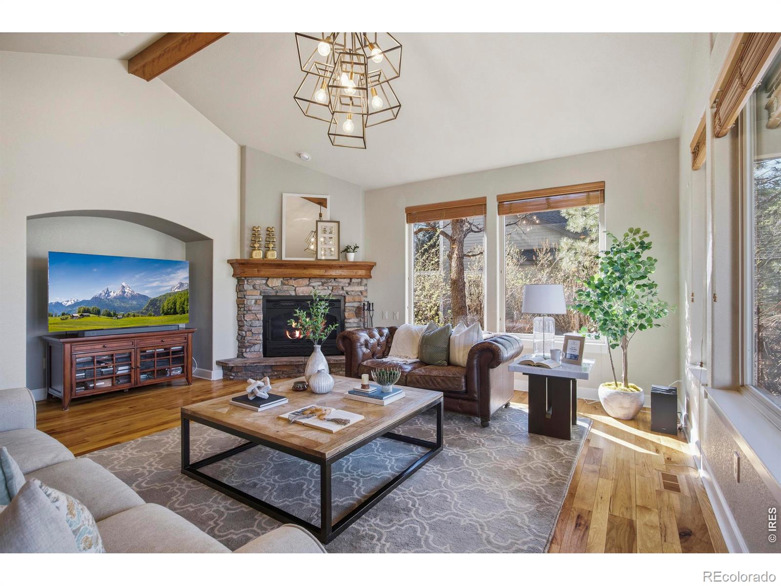 6580 Rookery Road Fort Collins CO 80528