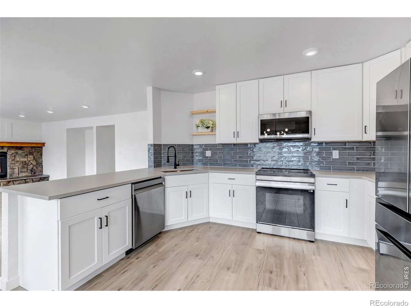 16859 E Prentice Circle Centennial CO 80015