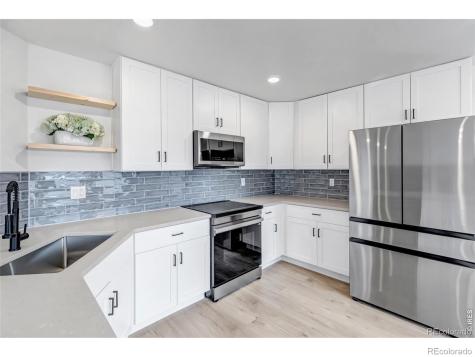 16859 E Prentice Circle Centennial CO 80015