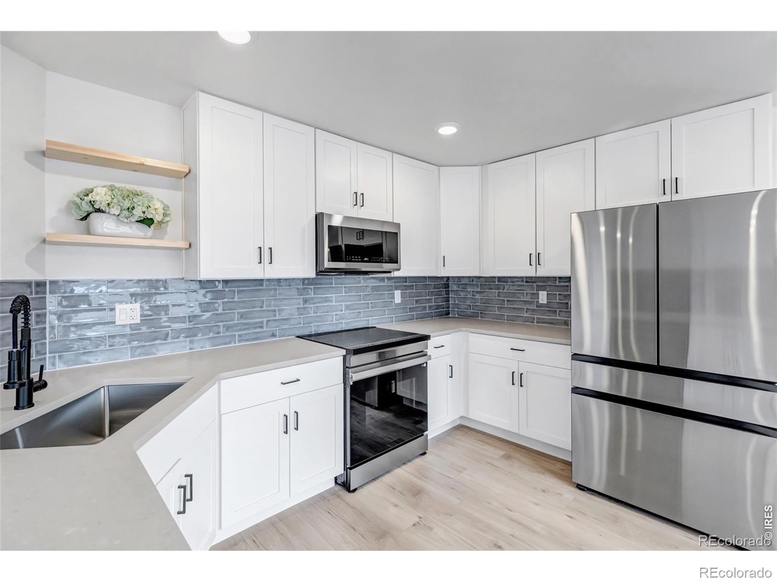 16859 E Prentice Circle Centennial CO 80015