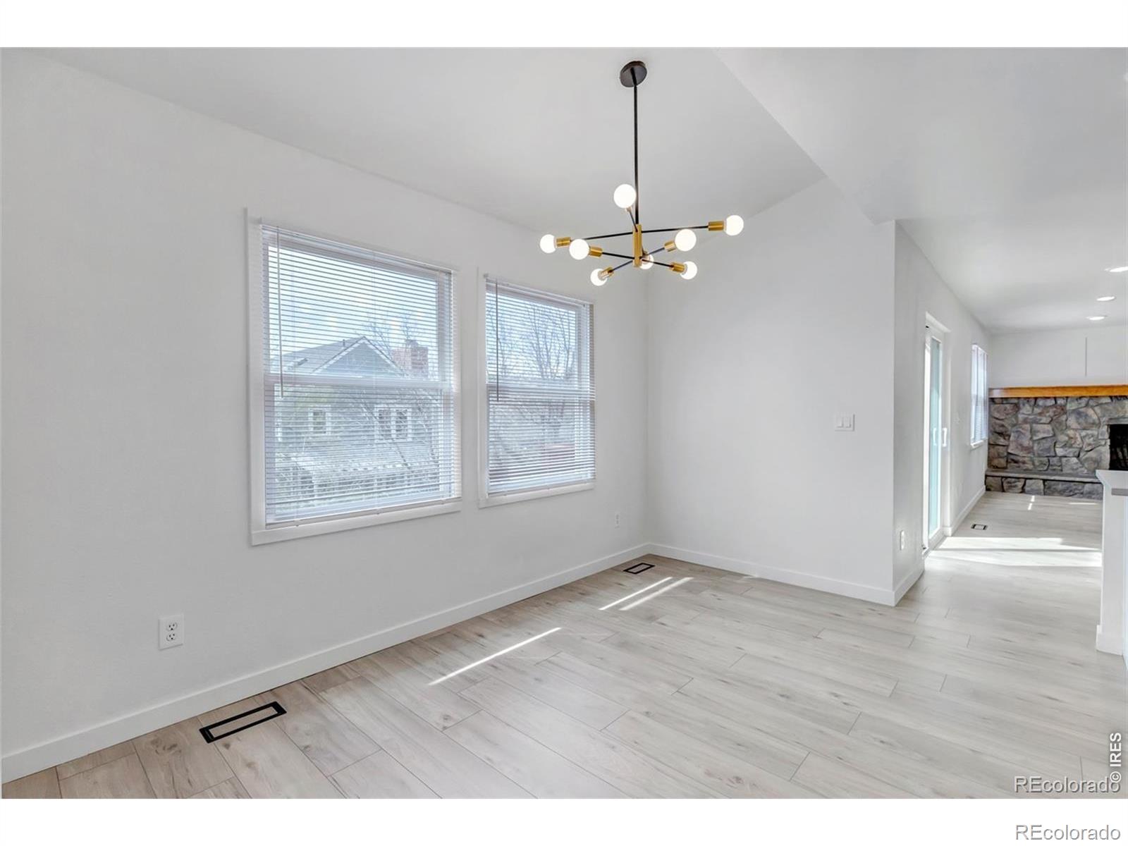 16859 E Prentice Circle Centennial CO 80015