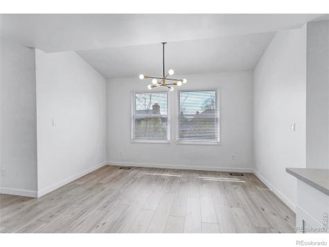 16859 E Prentice Circle Centennial CO 80015