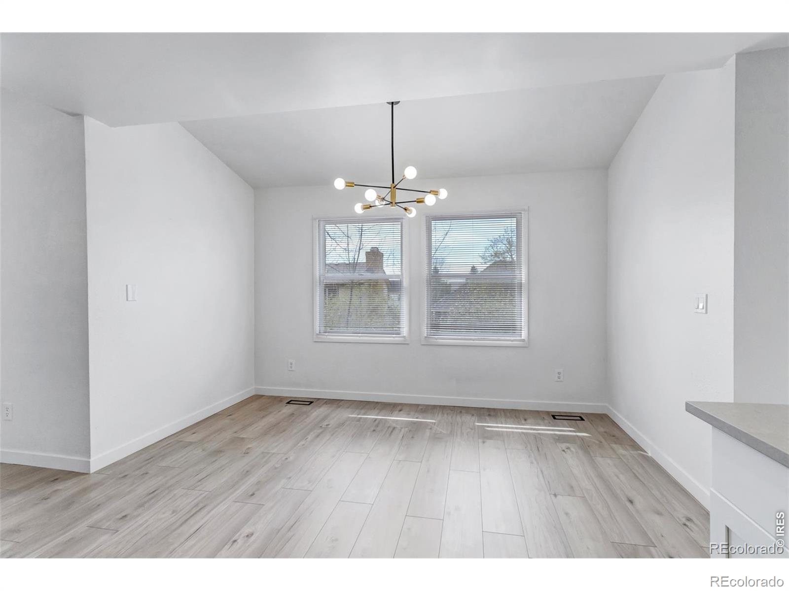 16859 E Prentice Circle Centennial CO 80015