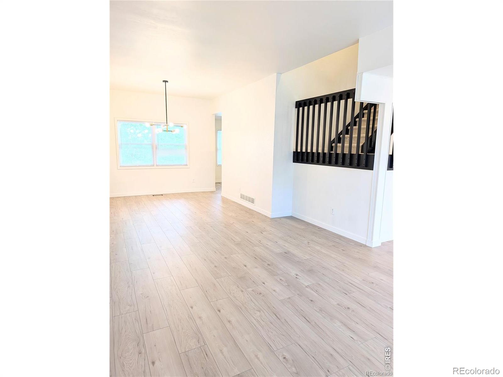 16859 E Prentice Circle Centennial CO 80015