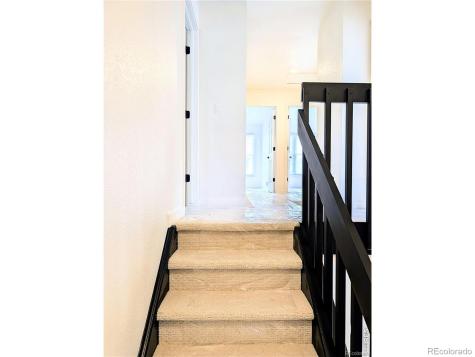 16859 E Prentice Circle Centennial CO 80015