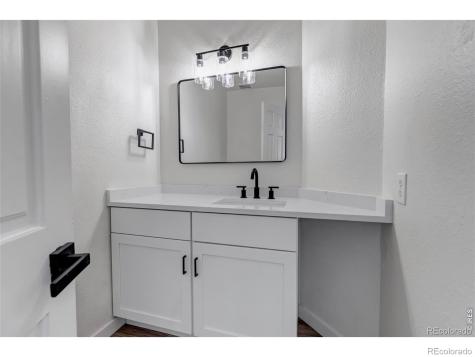 16859 E Prentice Circle Centennial CO 80015