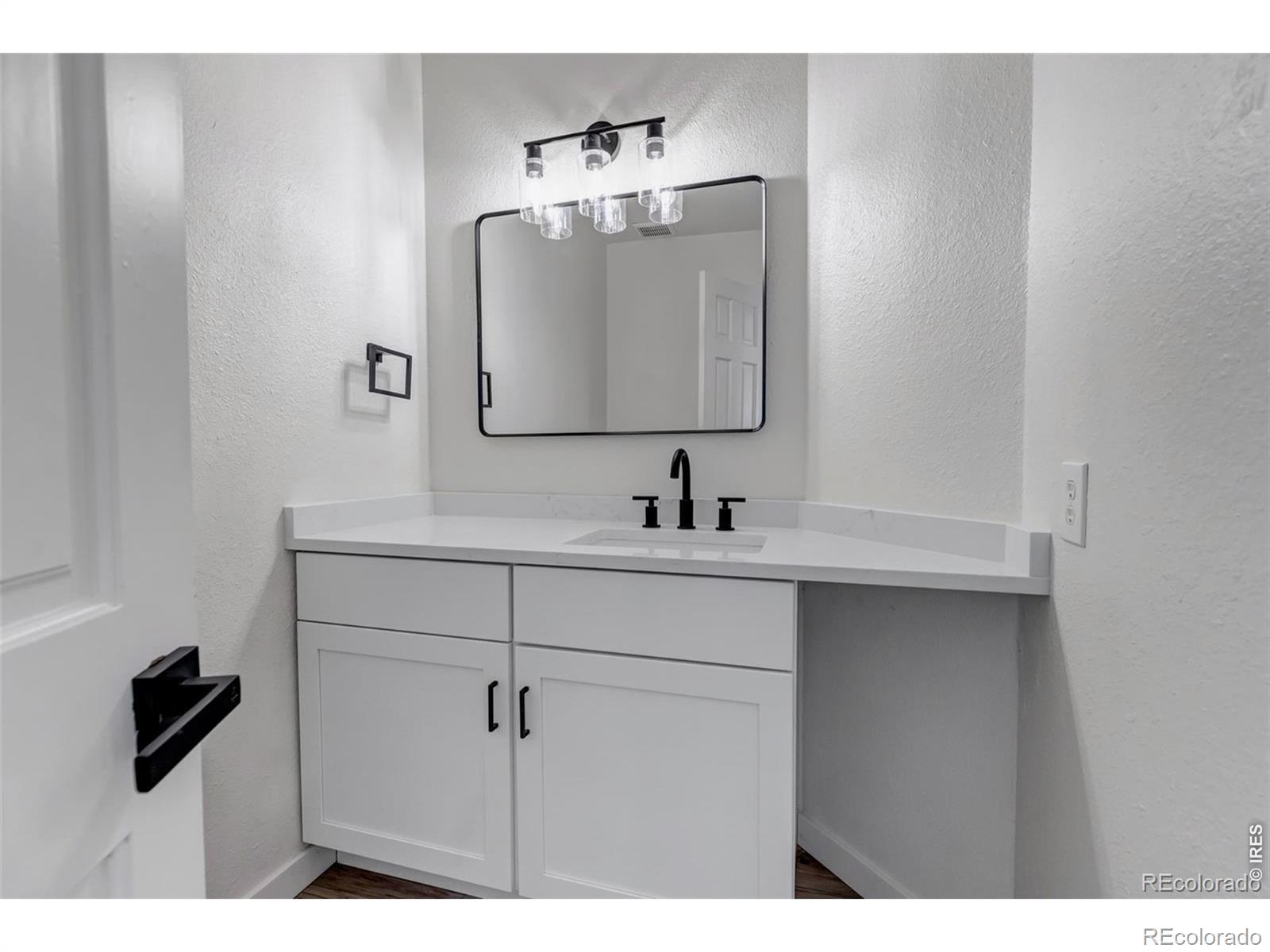 16859 E Prentice Circle Centennial CO 80015