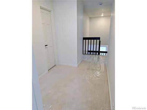 16859 E Prentice Circle Centennial CO 80015