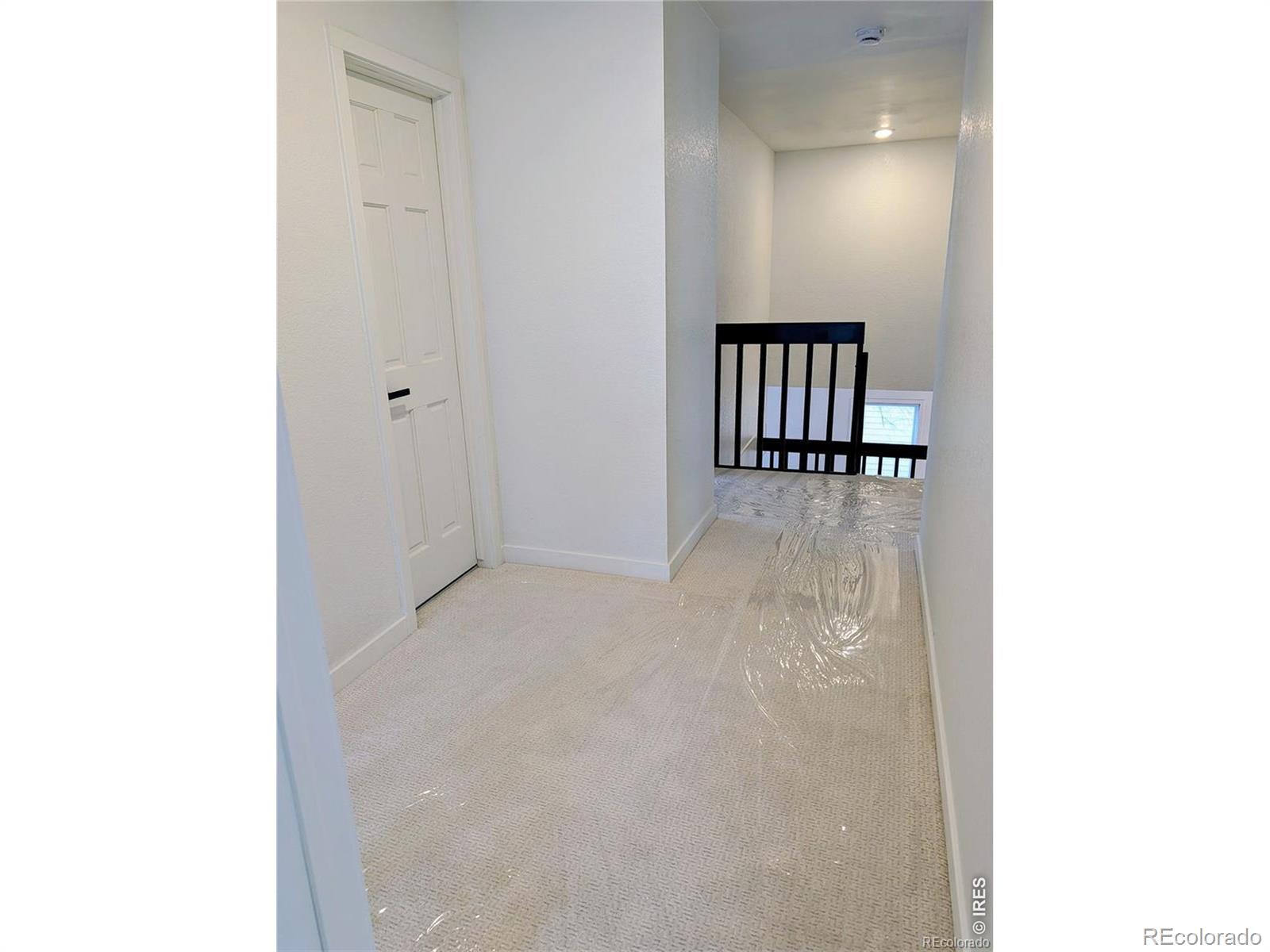 16859 E Prentice Circle Centennial CO 80015