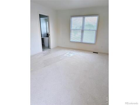 16859 E Prentice Circle Centennial CO 80015