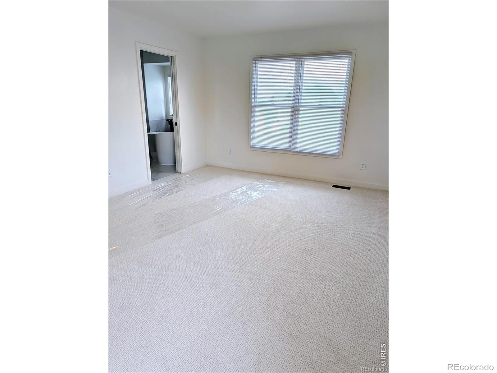 16859 E Prentice Circle Centennial CO 80015