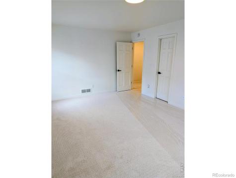 16859 E Prentice Circle Centennial CO 80015