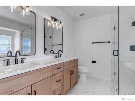 16859 E Prentice Circle Centennial CO 80015