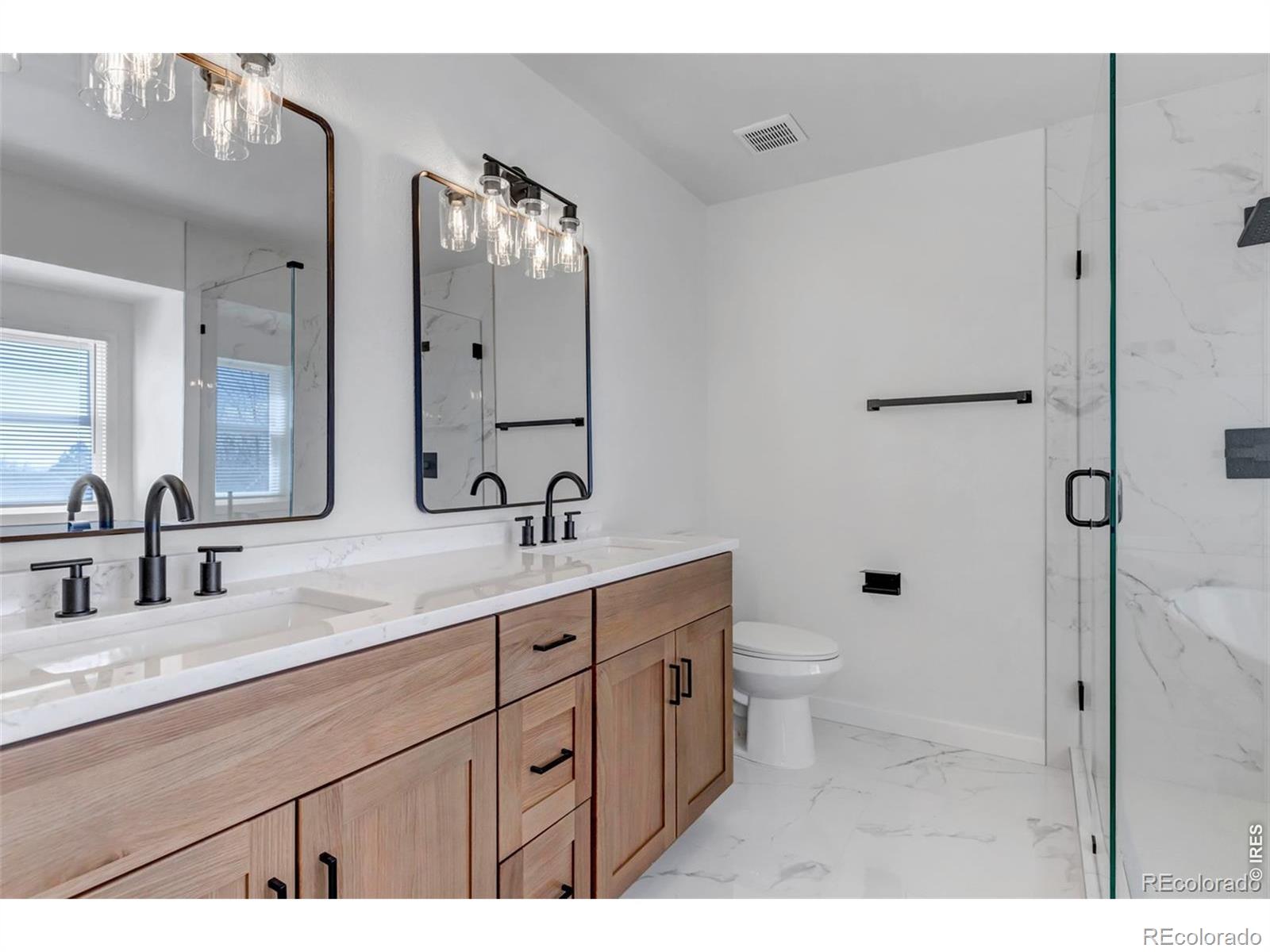 16859 E Prentice Circle Centennial CO 80015
