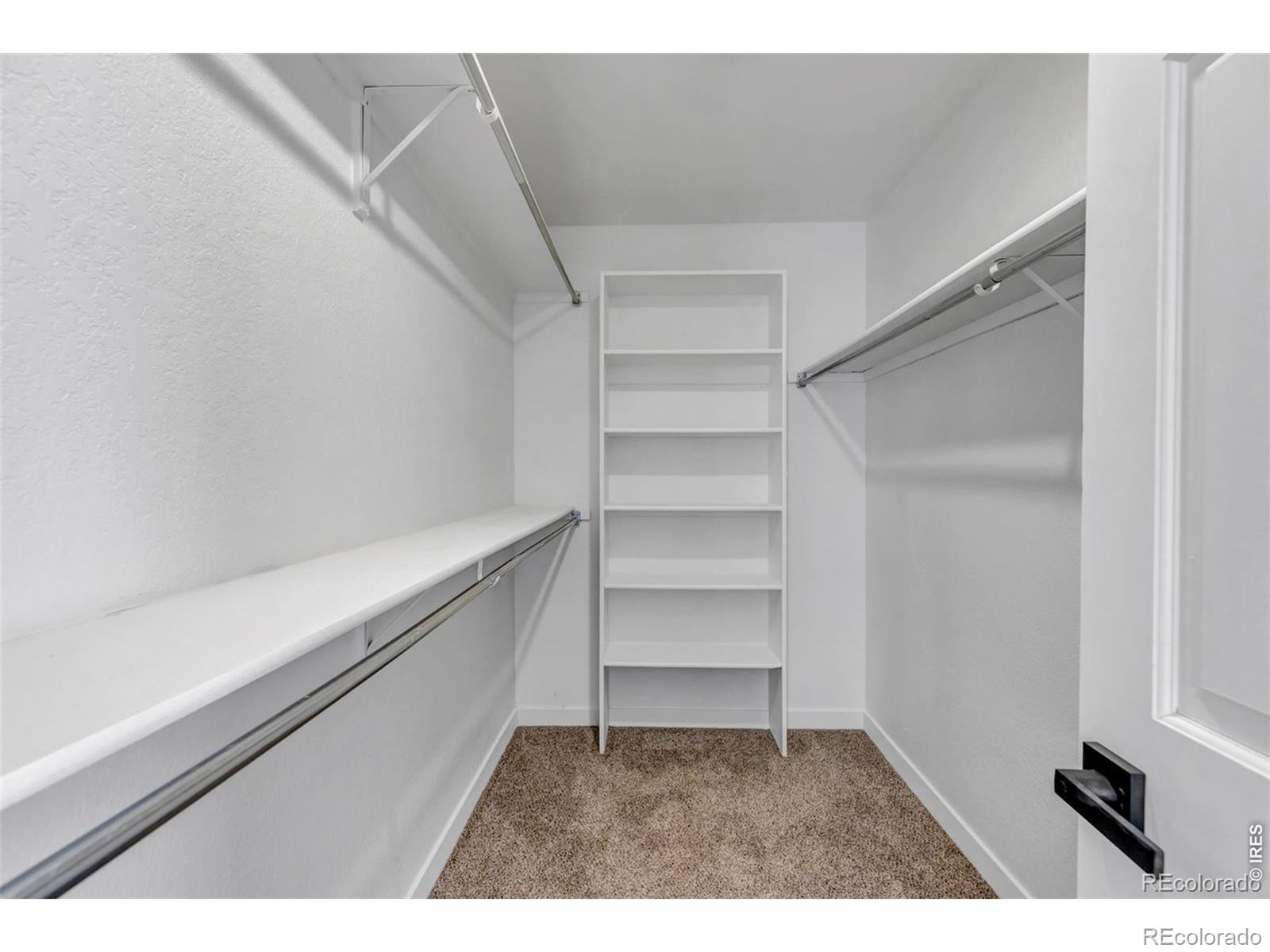 16859 E Prentice Circle Centennial CO 80015