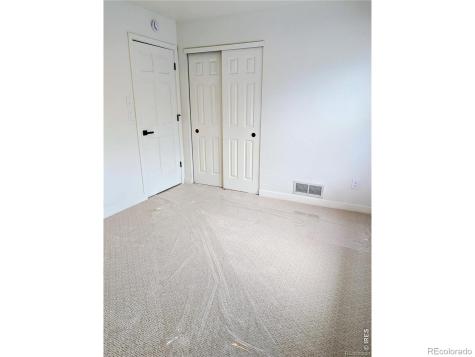 16859 E Prentice Circle Centennial CO 80015