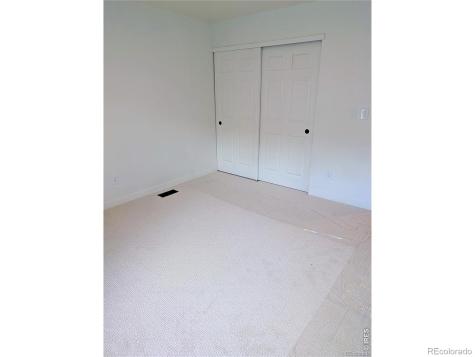 16859 E Prentice Circle Centennial CO 80015