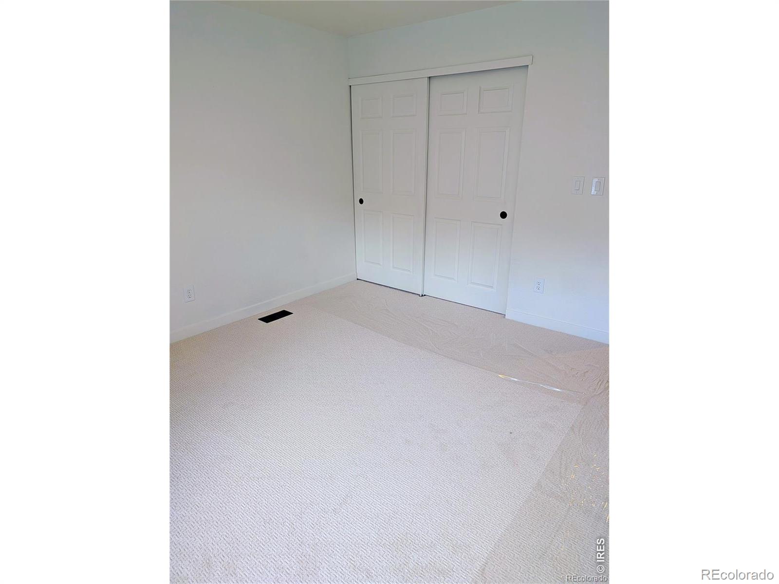 16859 E Prentice Circle Centennial CO 80015