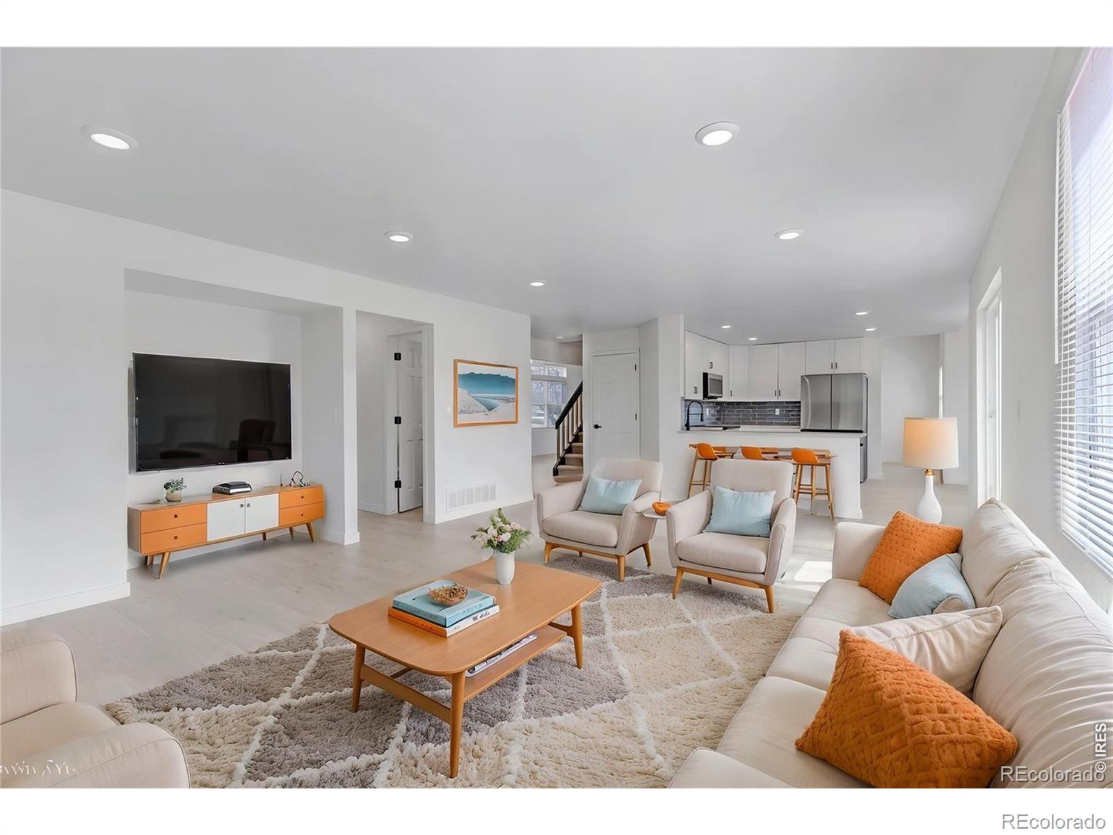 16859 E Prentice Circle Centennial CO 80015