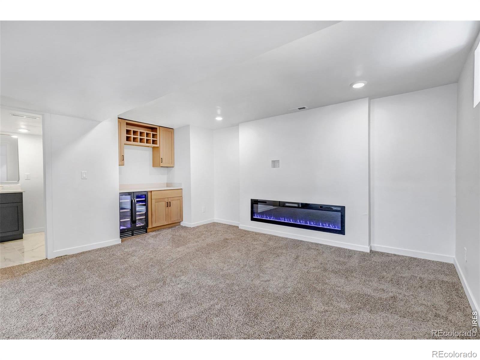 16859 E Prentice Circle Centennial CO 80015