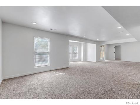 16859 E Prentice Circle Centennial CO 80015