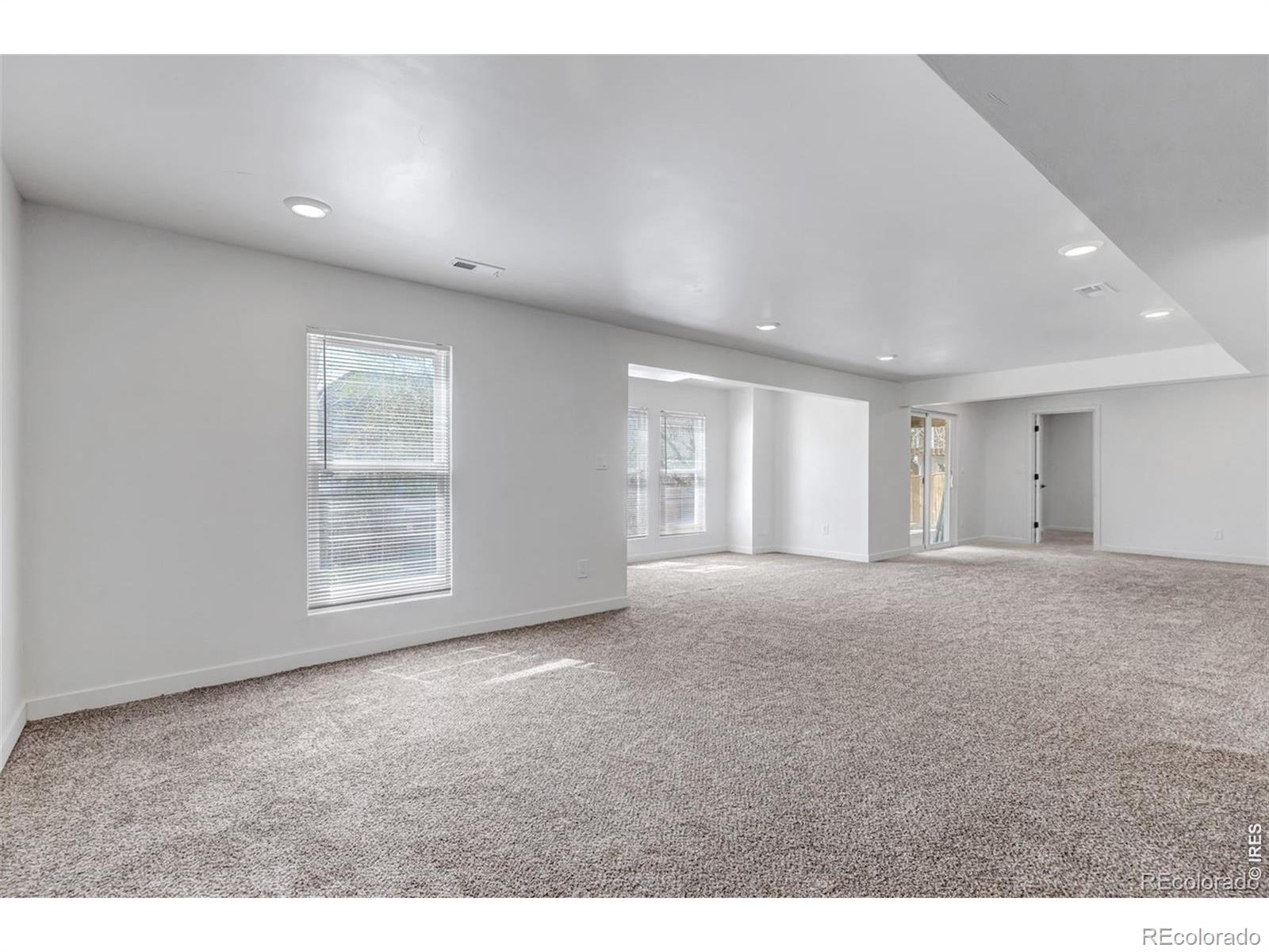 16859 E Prentice Circle Centennial CO 80015