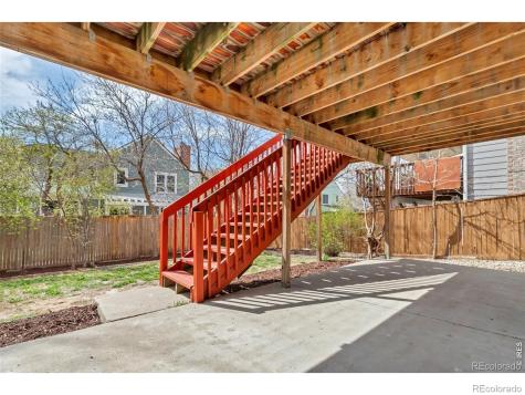 16859 E Prentice Circle Centennial CO 80015