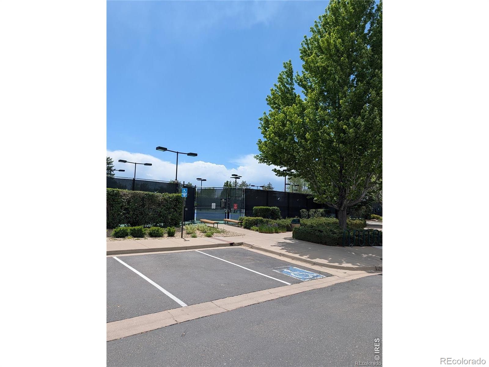 16859 E Prentice Circle Centennial CO 80015