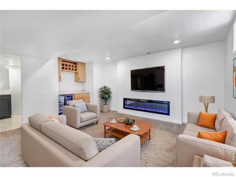 16859 E Prentice Circle Centennial CO 80015