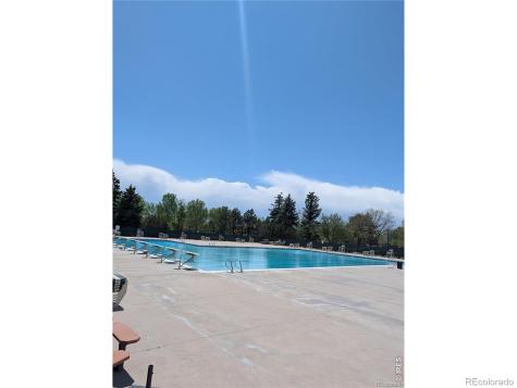 16859 E Prentice Circle Centennial CO 80015
