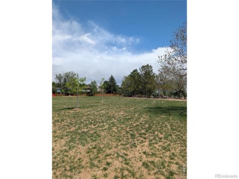 16859 E Prentice Circle Centennial CO 80015
