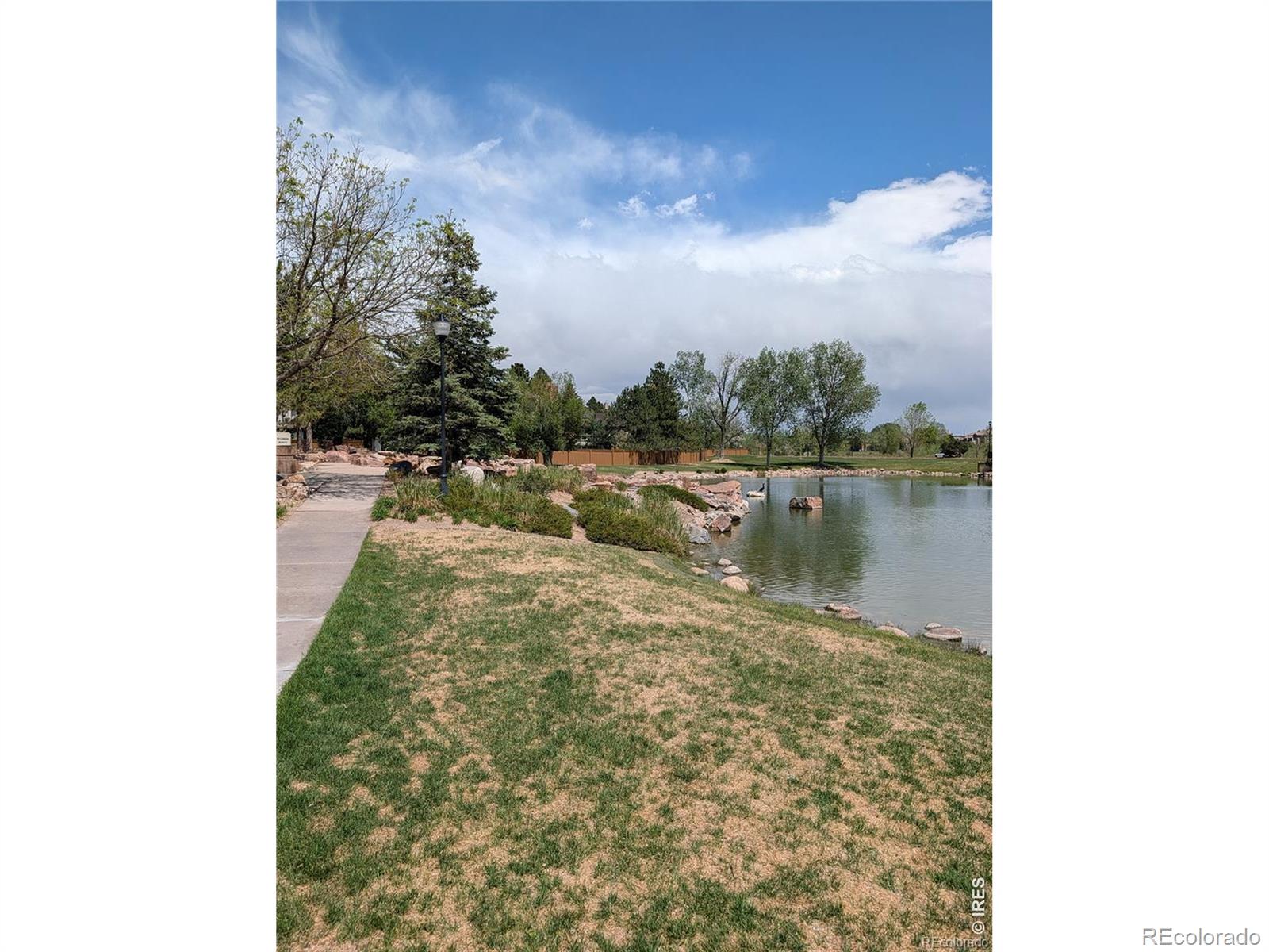 16859 E Prentice Circle Centennial CO 80015
