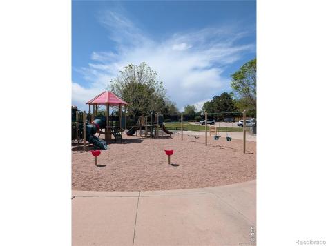 16859 E Prentice Circle Centennial CO 80015