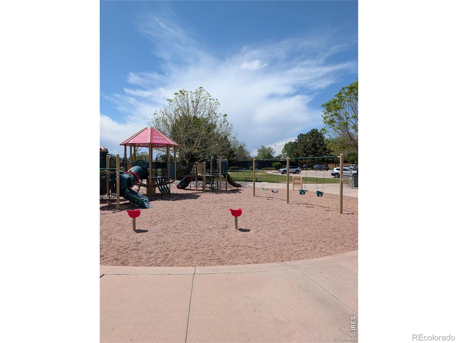 16859 E Prentice Circle Centennial CO 80015