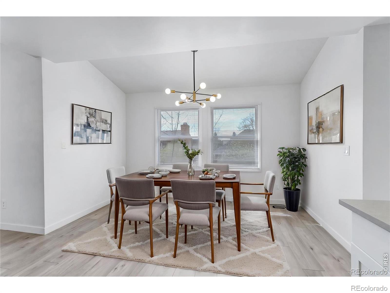 16859 E Prentice Circle Centennial CO 80015