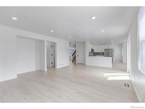 16859 E Prentice Circle Centennial CO 80015