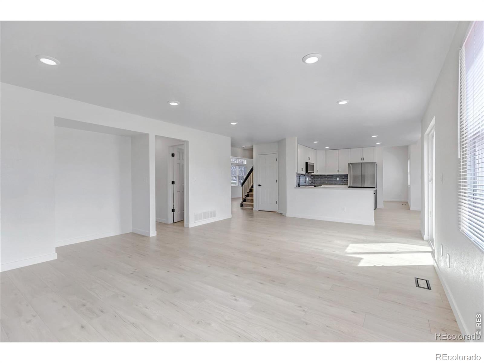 16859 E Prentice Circle Centennial CO 80015