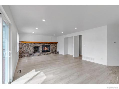 16859 E Prentice Circle Centennial CO 80015