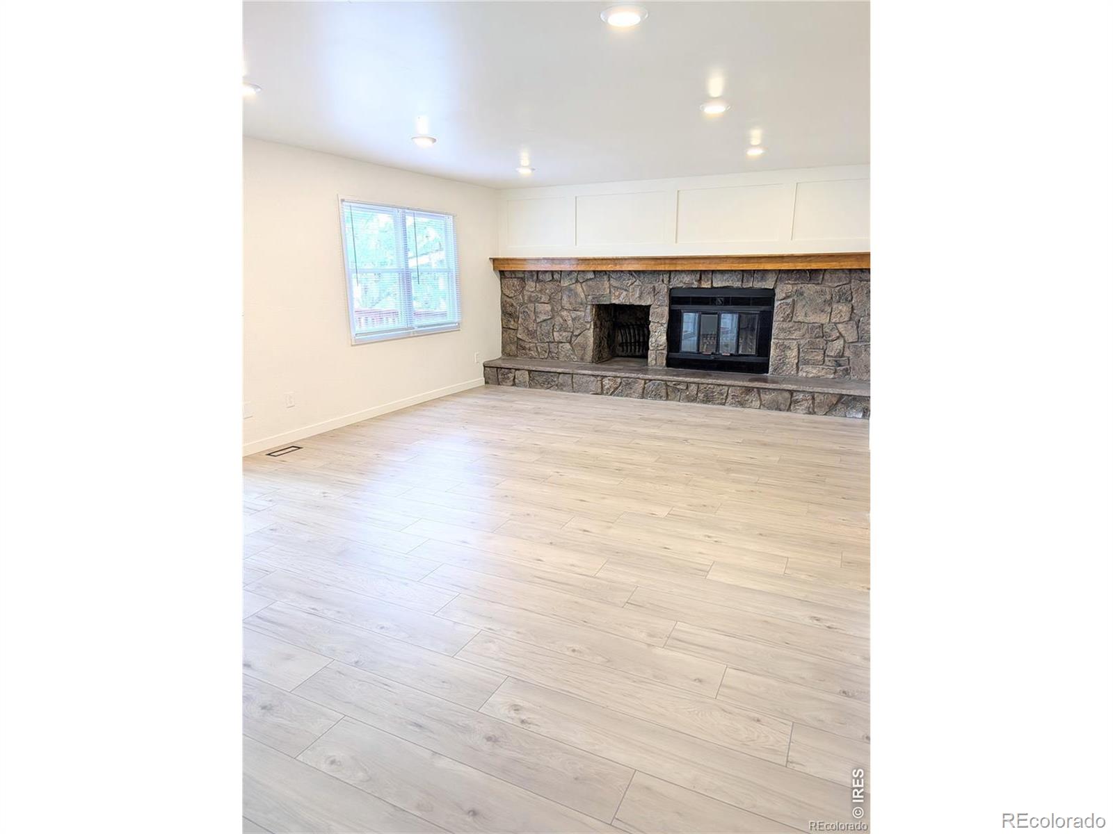 16859 E Prentice Circle Centennial CO 80015
